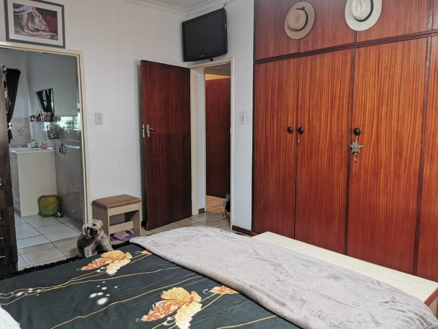 3 Bedroom Property for Sale in Moorreesburg Western Cape